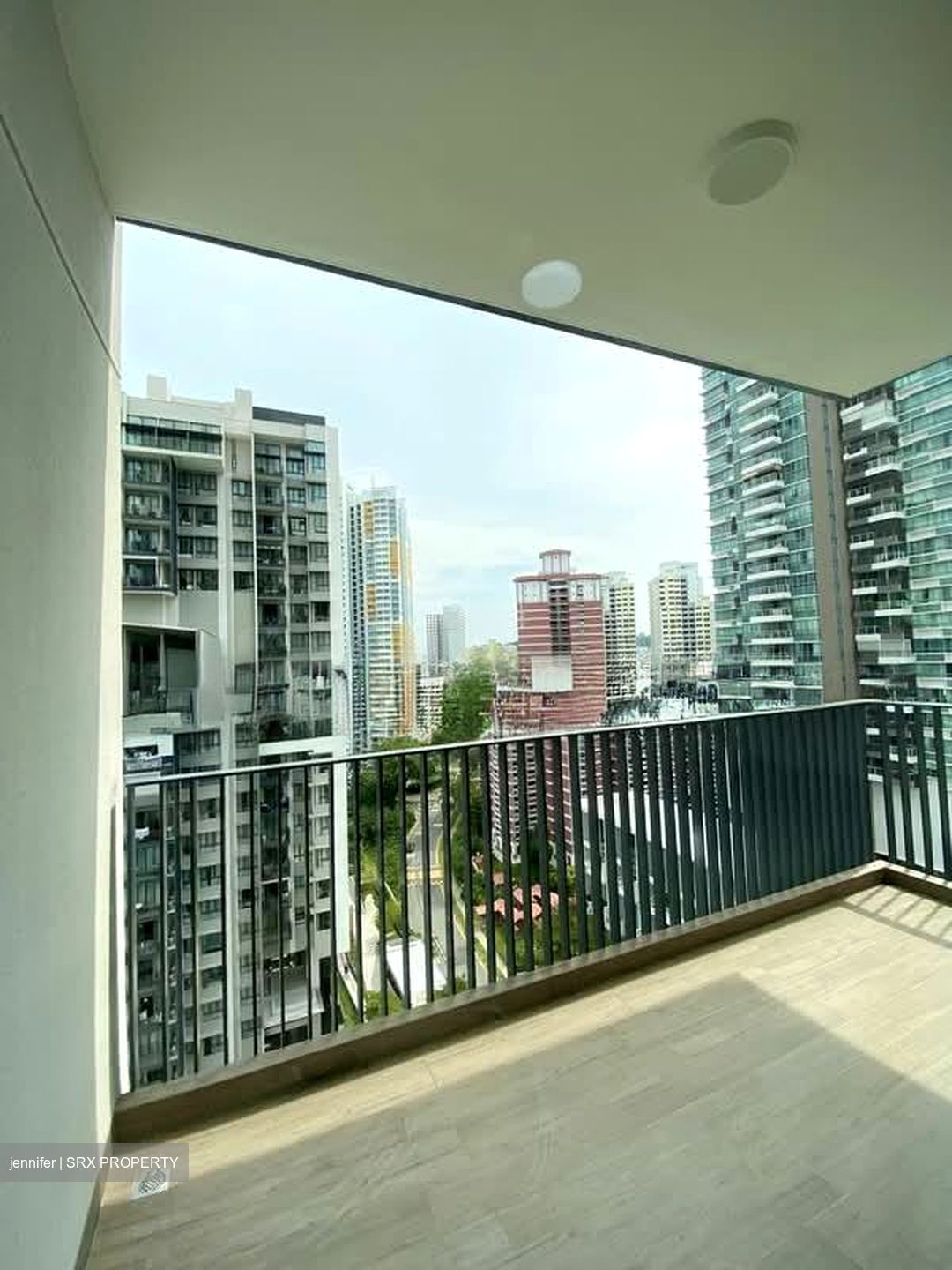 Highline Residences (D3), Condominium #544421191